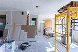 304 Southwind Rd - Photo 10