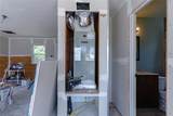 304 Southwind Rd - Photo 11