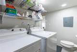 304 Southwind Rd - Photo 13