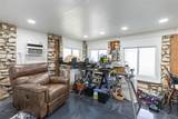 304 Southwind Rd - Photo 14
