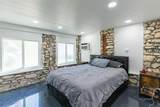 304 Southwind Rd - Photo 16