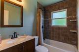 304 Southwind Rd - Photo 17