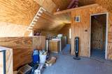 304 Southwind Rd - Photo 18