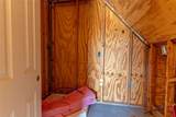 304 Southwind Rd - Photo 19