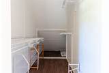 304 Southwind Rd - Photo 20