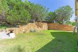 304 Southwind Rd - Photo 21