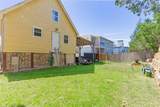 304 Southwind Rd - Photo 22