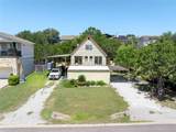 304 Southwind Rd - Photo 3