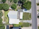 304 Southwind Rd - Photo 4