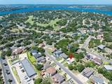 304 Southwind Rd - Photo 6