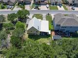 304 Southwind Rd - Photo 7