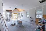 304 Southwind Rd - Photo 8
