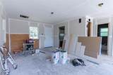 304 Southwind Rd - Photo 9