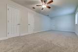 1711 Cricket Hollow Dr - Photo 10