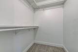 1711 Cricket Hollow Dr - Photo 11