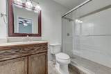 1711 Cricket Hollow Dr - Photo 12