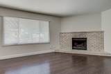 1711 Cricket Hollow Dr - Photo 13