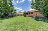 1711 Cricket Hollow Dr - Photo 14