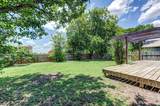 1711 Cricket Hollow Dr - Photo 15