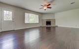 1711 Cricket Hollow Dr - Photo 2