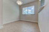 1711 Cricket Hollow Dr - Photo 4