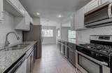 1711 Cricket Hollow Dr - Photo 5