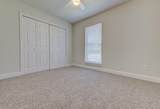 1711 Cricket Hollow Dr - Photo 6