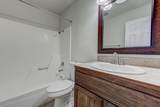 1711 Cricket Hollow Dr - Photo 7