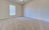 1711 Cricket Hollow Dr - Photo 8