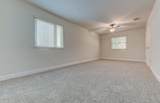 1711 Cricket Hollow Dr - Photo 9