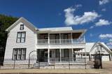 326 Colorado St - Photo 1