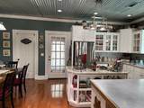 326 Colorado St - Photo 10