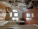 326 Colorado St - Photo 12