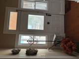 326 Colorado St - Photo 13