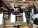 326 Colorado St - Photo 14