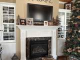 326 Colorado St - Photo 15