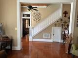 326 Colorado St - Photo 16