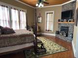 326 Colorado St - Photo 17