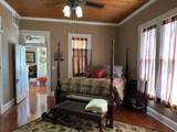 326 Colorado St - Photo 18