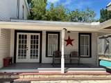 326 Colorado St - Photo 2