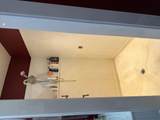 326 Colorado St - Photo 20