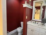326 Colorado St - Photo 21