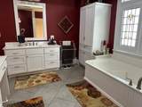 326 Colorado St - Photo 22