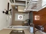 326 Colorado St - Photo 24