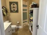 326 Colorado St - Photo 25