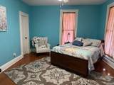 326 Colorado St - Photo 26