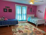 326 Colorado St - Photo 27