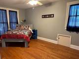 326 Colorado St - Photo 28