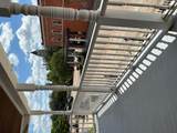 326 Colorado St - Photo 29