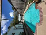 326 Colorado St - Photo 3